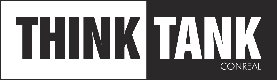 Think Tank Conreal